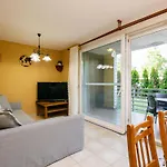 Andreas By Interhome