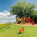Andreas By Interhome アパート