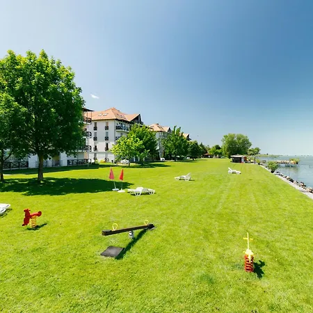 Lejlighed Andreas By Interhome Balatonoszod