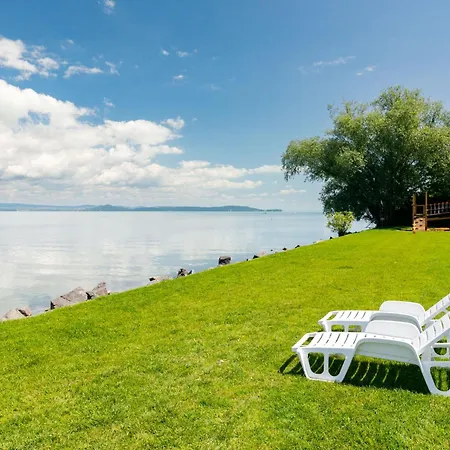 Andreas By Interhome Balatonoszod