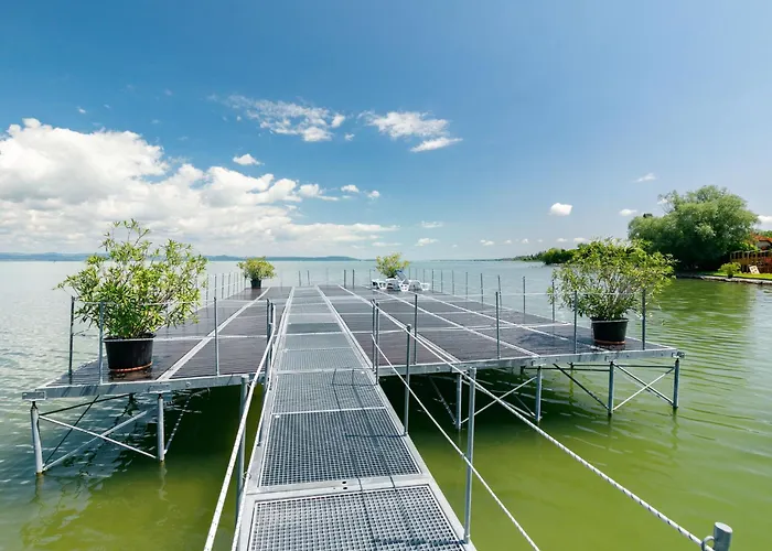 Appartamento Andreas By Interhome