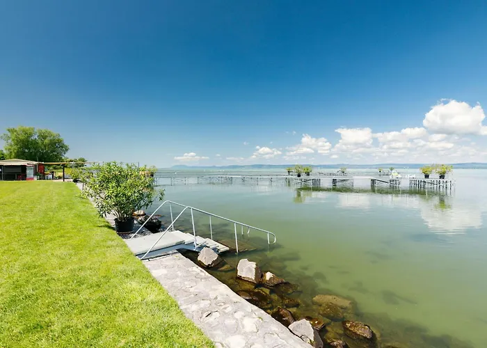 Appartamento Andreas By Interhome