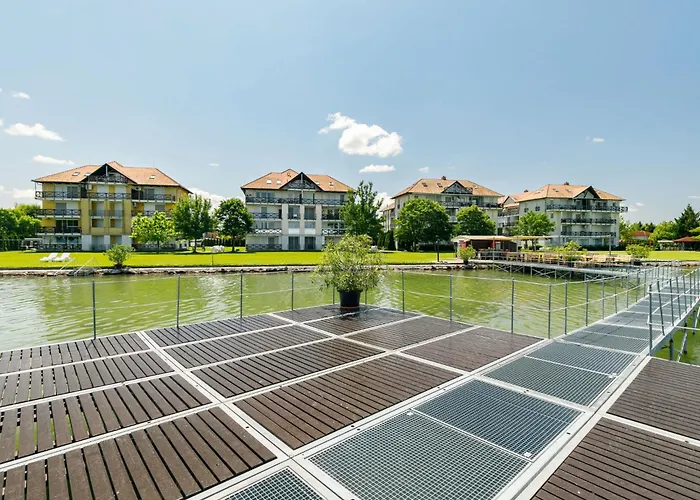 Appartamento Andreas By Interhome