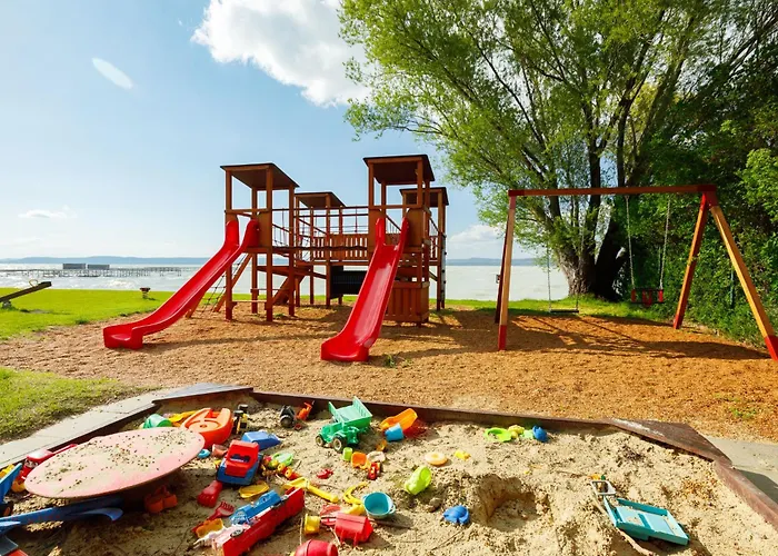 Andreas By Interhome Appartamento